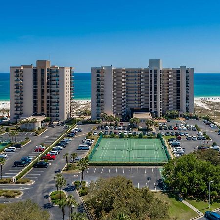 Phoenix East 101 Orange Beach Exteriör bild