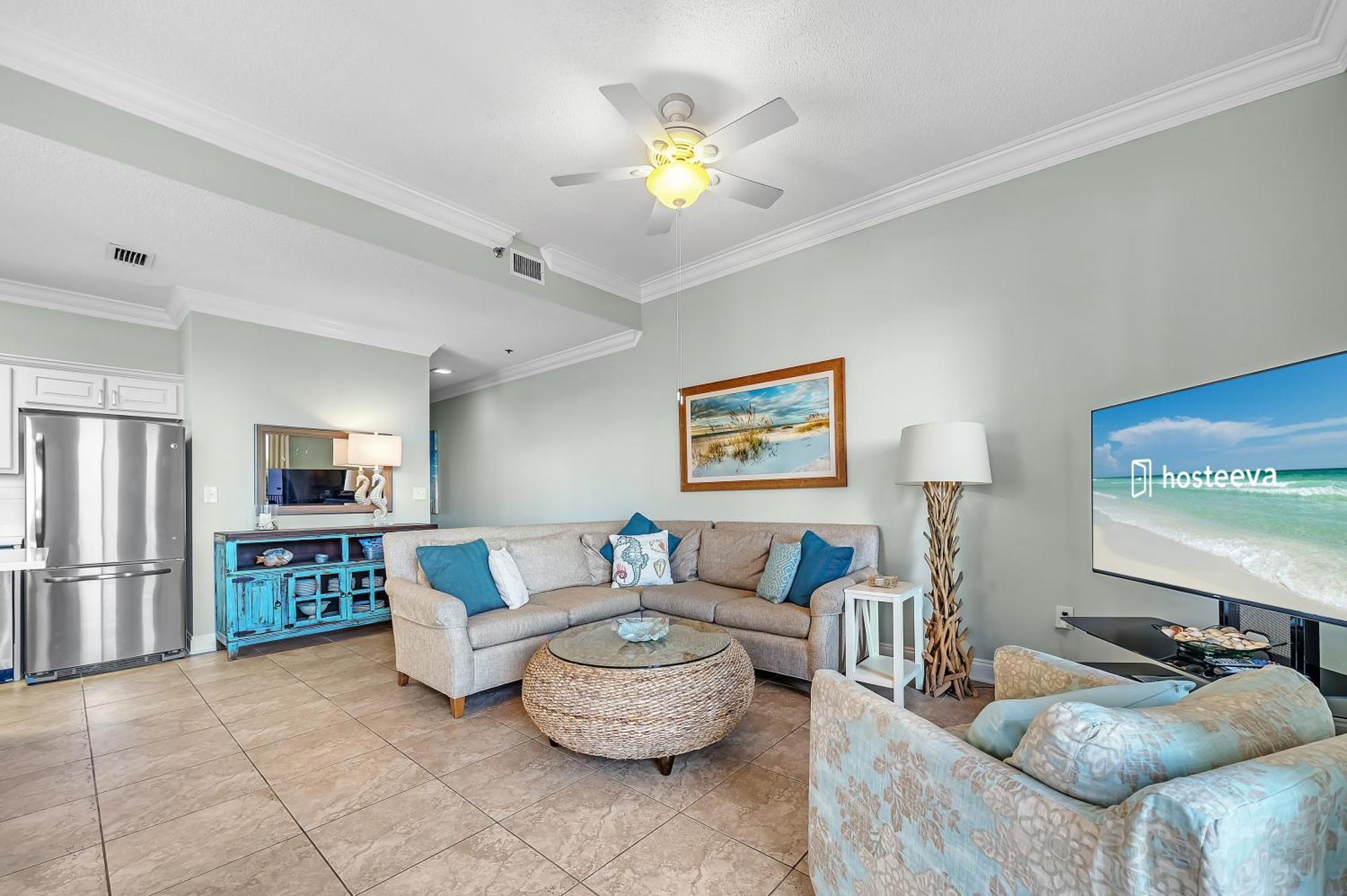 Phoenix East 101 Orange Beach Exteriör bild