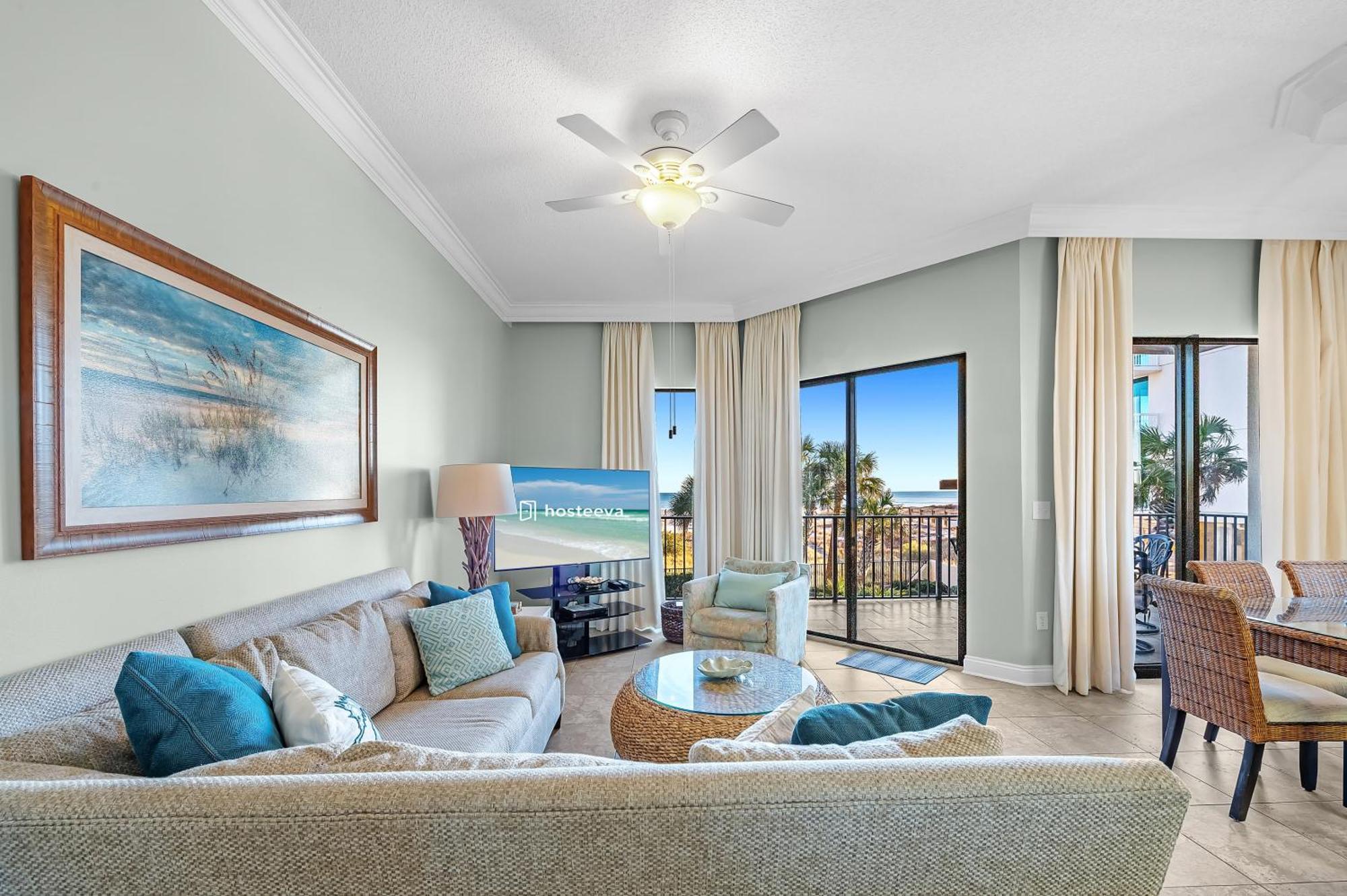 Phoenix East 101 Orange Beach Exteriör bild