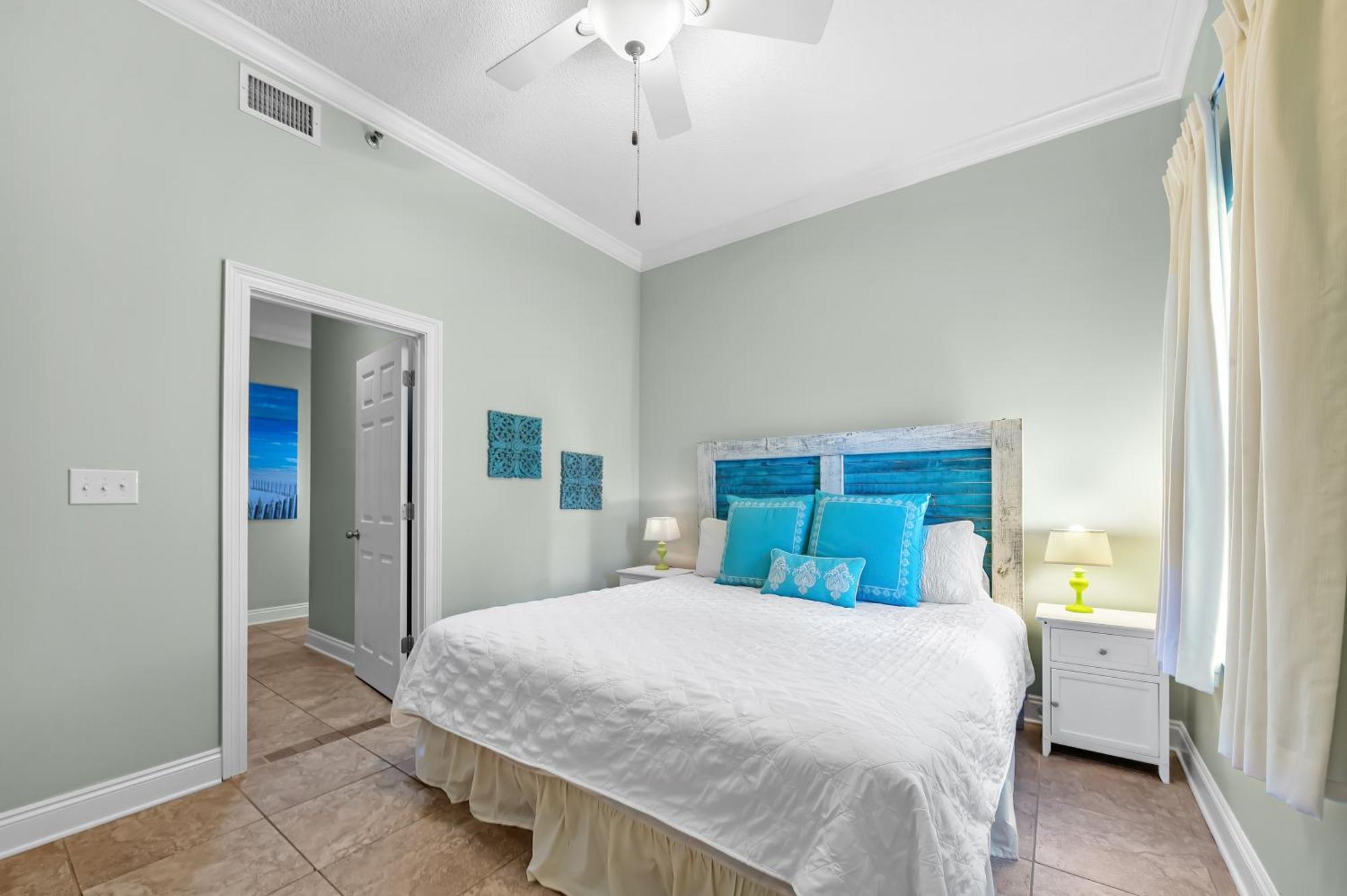 Phoenix East 101 Orange Beach Exteriör bild