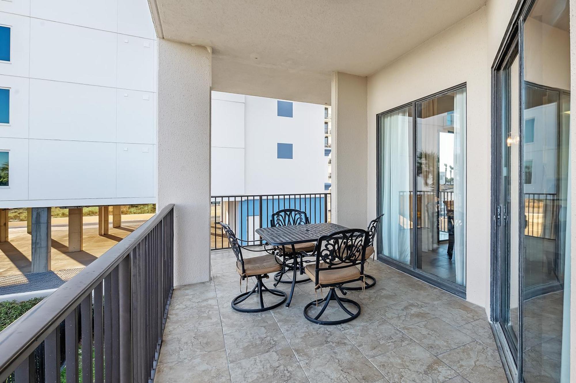 Phoenix East 101 Orange Beach Exteriör bild