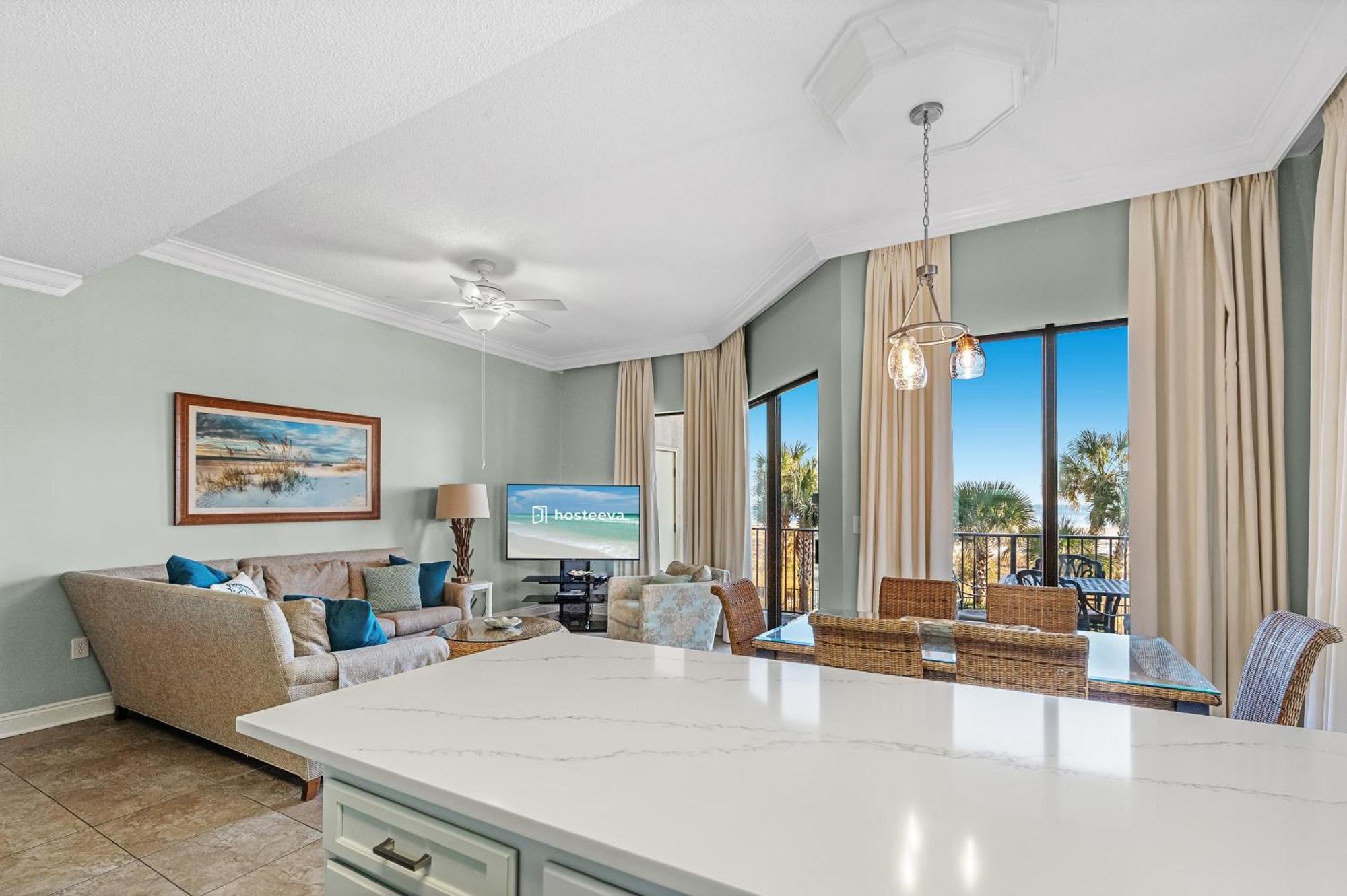 Phoenix East 101 Orange Beach Exteriör bild