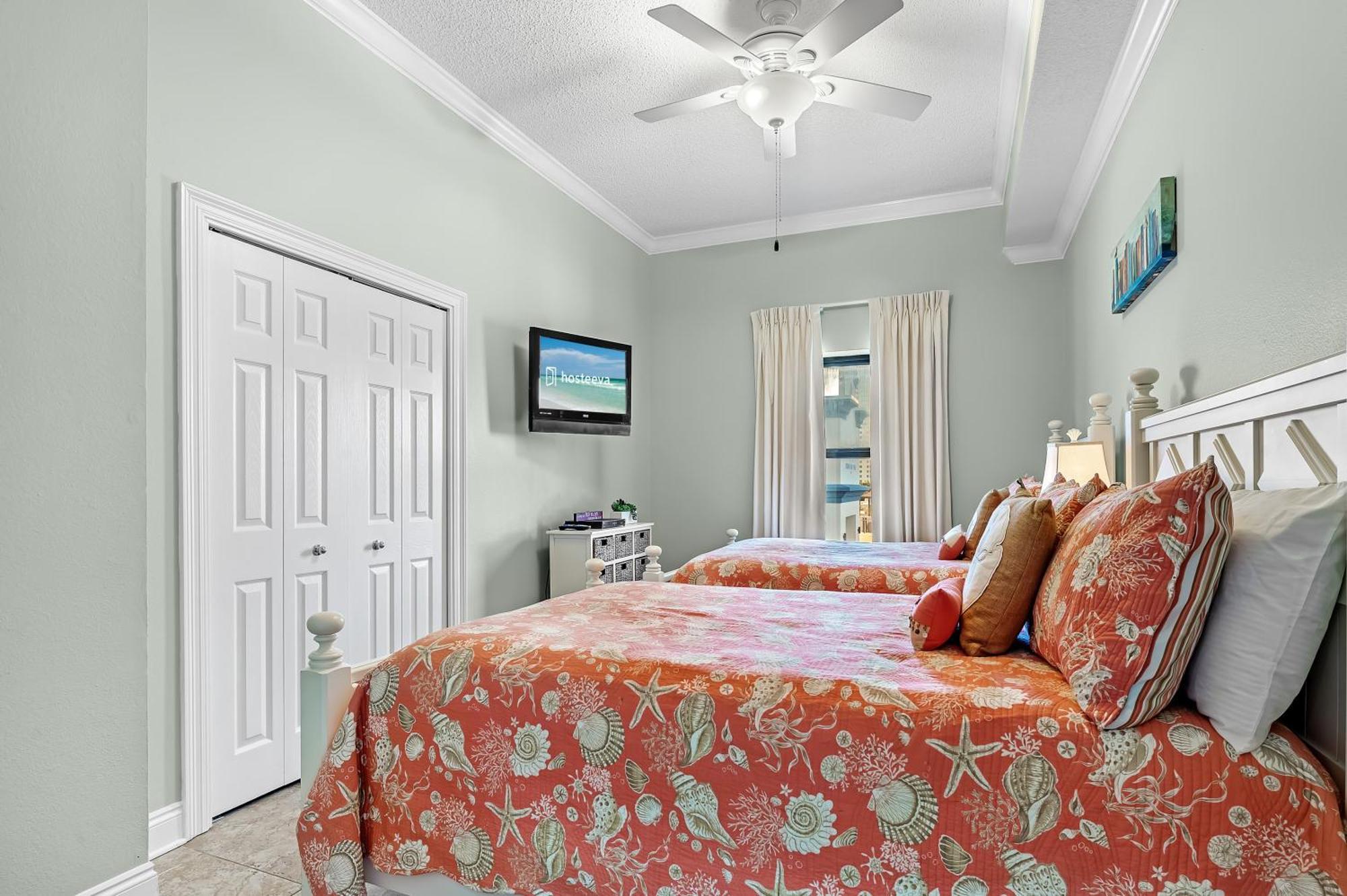 Phoenix East 101 Orange Beach Exteriör bild