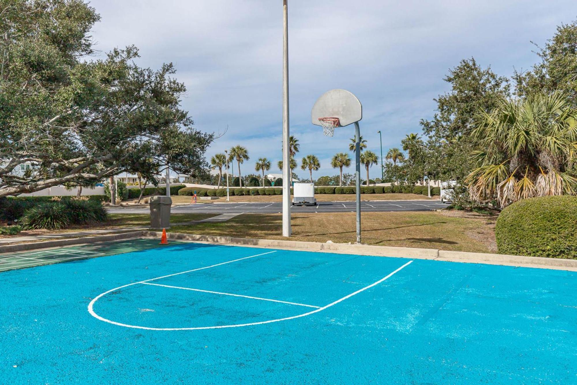 Phoenix East 101 Orange Beach Exteriör bild